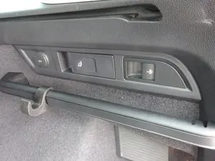 Škoda Kodiaq Style Plus