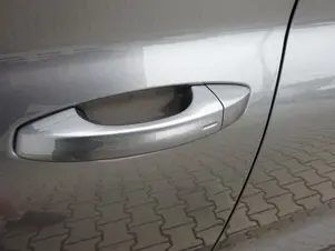 Škoda Kodiaq Style Plus