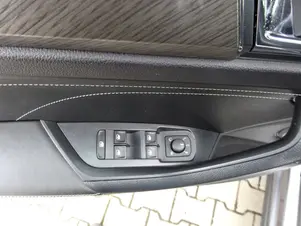 Škoda Kodiaq Style Plus