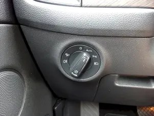 Škoda Kodiaq Style Plus