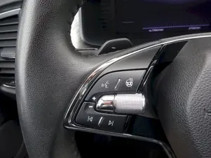 Škoda Kodiaq Style Plus