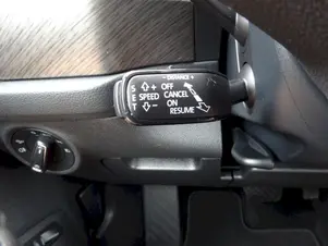 Škoda Kodiaq Style Plus