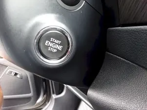 Škoda Kodiaq Style Plus