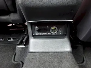 Škoda Kodiaq Style Plus