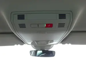 Škoda Kodiaq Style Plus