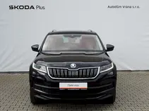 Kodiaq L&K
