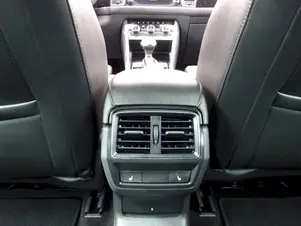 Škoda Kodiaq L&K