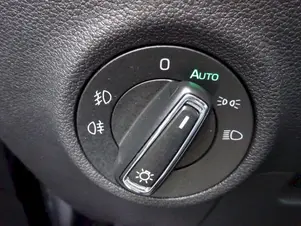 Škoda Kodiaq L&K