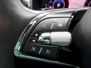 Škoda Kodiaq L&K