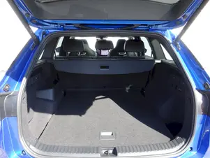 Škoda Kodiaq SportLine