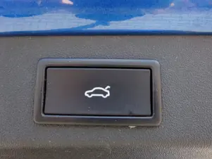 Škoda Kodiaq SportLine