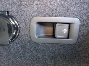 Škoda Kodiaq SportLine