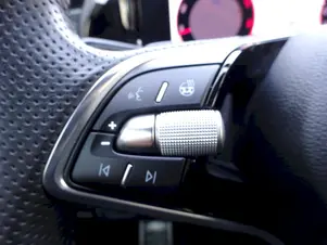 Škoda Kodiaq SportLine