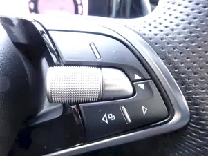 Škoda Kodiaq SportLine