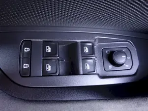 Škoda Kodiaq SportLine