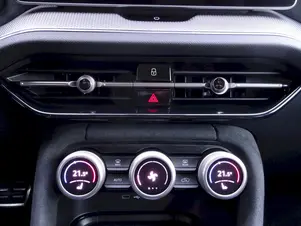 Škoda Kodiaq SportLine