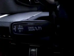 Škoda Kodiaq SportLine