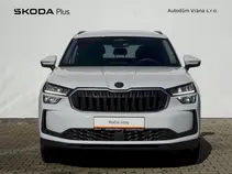 Kodiaq Selection