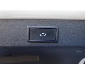 Škoda Kodiaq Selection