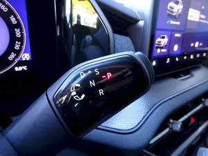 Škoda Kodiaq Selection