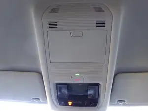 Škoda Kodiaq Selection