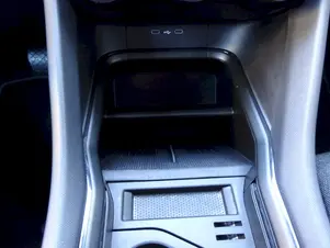 Škoda Kodiaq Selection