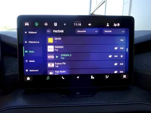 Škoda Kodiaq Selection