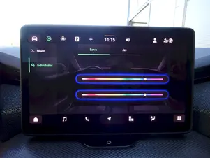 Škoda Kodiaq Selection