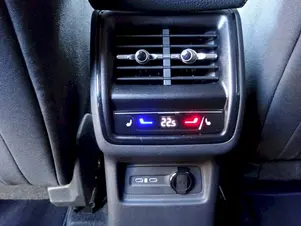Škoda Kodiaq Selection