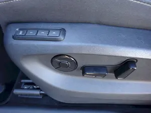 Škoda Kodiaq Selection