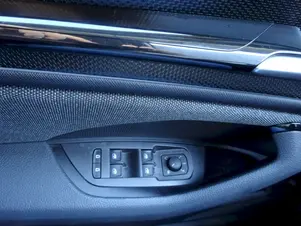 Škoda Kodiaq Selection