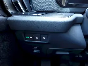 Škoda Kodiaq Selection