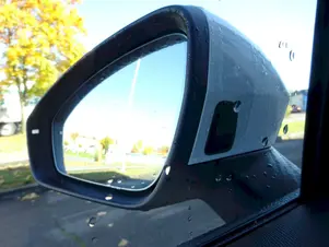 Škoda Kodiaq Selection