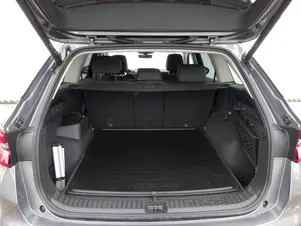 Škoda Kodiaq Exclusive Selection