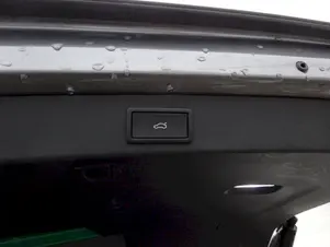 Škoda Kodiaq Exclusive Selection