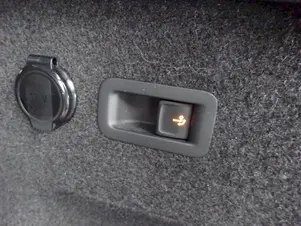 Škoda Kodiaq Exclusive Selection