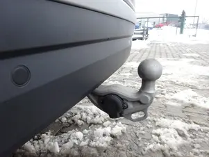 Škoda Kodiaq Exclusive Selection