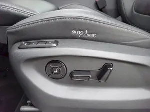 Škoda Kodiaq Exclusive Selection