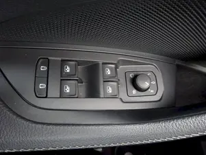 Škoda Kodiaq Exclusive Selection