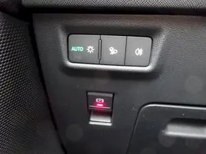 Škoda Kodiaq Exclusive Selection