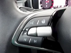 Škoda Kodiaq Exclusive Selection