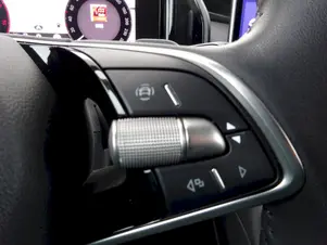 Škoda Kodiaq Exclusive Selection