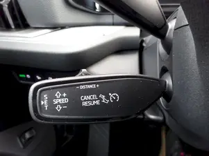 Škoda Kodiaq Exclusive Selection