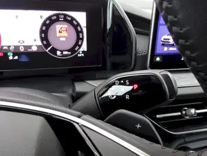 Škoda Kodiaq Exclusive Selection