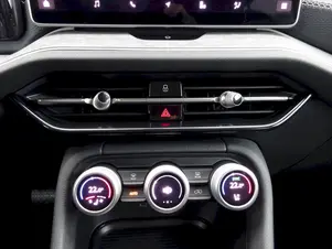 Škoda Kodiaq Exclusive Selection