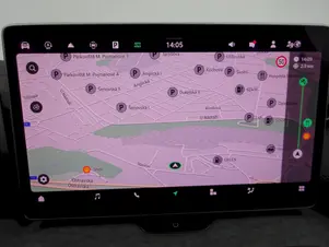 Škoda Kodiaq Exclusive Selection