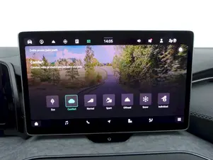 Škoda Kodiaq Exclusive Selection