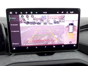 Škoda Kodiaq Exclusive Selection