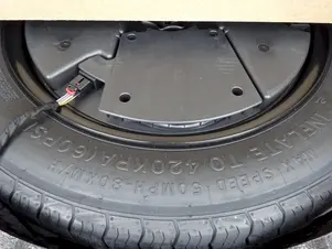 Škoda Kodiaq Exclusive Selection