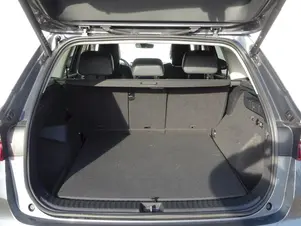 Škoda Kodiaq Exclusive Selection